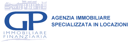 Agenzia Immobiliare Affitti